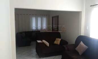 Imagem 5: Araçatuba - Casa - Bairro das Bandeiras