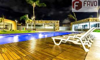 Imagem 6: Apartamento à venda no bairro Nossa Senhora de Nazaré - Natal/RN