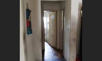 Imagem 5: Térrea para venda possui 70 m2 Construção 250 m2 terreno em Jardim D'Abril - São Paul