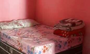 Imagem 6: Vende se casa 8 comodos