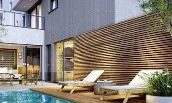 Imagem 7: Apartamento para Venda - 41.51m², 1 dormitório, 1 vaga - Menino Deus