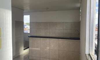 Imagem 3: Aluga-se casa Casa com 1 dormitório