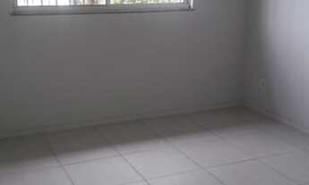 Imagem 4: Casa de condomínio térrea para aluguel tem 80 metros quadrados com 2 quartos