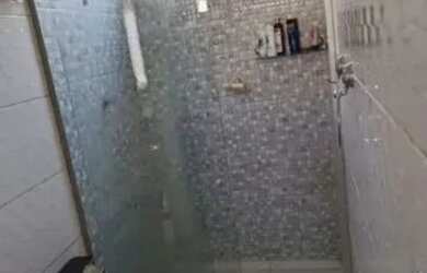 Imagem 2: Casa para venda possui 78 metros quadrados com 2 quartos em Mussurunga I - Salvador - Bahi