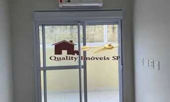 Imagem 5: Localização privilegiada... 1ª locação