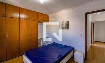 Imagem 3: Casa para Aluguel - Jabaquara, 1 Quarto, 32 m2