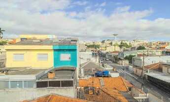 Imagem 6: Apartamento para Aluguel - Artur Alvim, 2 Quartos, 40 m2