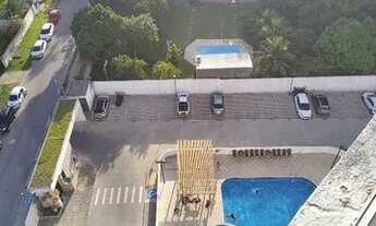 Imagem 3: Dividir apartamento/ aluguel de quarto