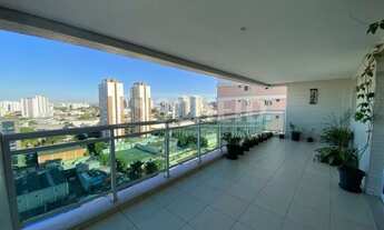 Imagem 3: APARTAMENTO NO CONDOMINIO STELLATTO