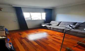 Imagem 3: Sobrado A Venda 02 Dormitorios Condominio Duo Granja Vianna Residencial L