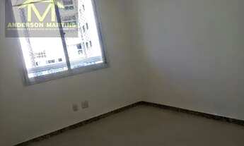 Imagem 4: Excelente 03 quartos com 01 suíte e 2 vagas de garagem Cód: 21442 z Anderson Martins imóv