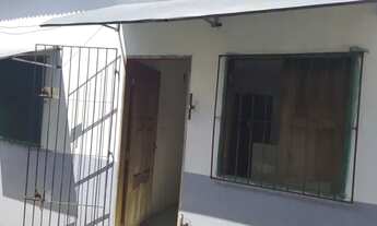 Imagem 5: Aluguel de um apartamento no centro de Macapá