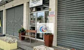 Imagem 4: Loja ótima localização no Campo Belo