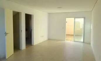 Imagem 4: Duplex- 3 dormitórios - Eusébio