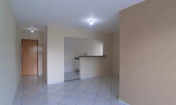 Imagem 5: Apartamento Ótimo com Piscina e Academia, 3 dormitórios para alugar, 85 m² por R$ 2.500/mê