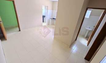 Imagem 3: Apartamento para alugar em Getuba - Caraguatatuba com garagem