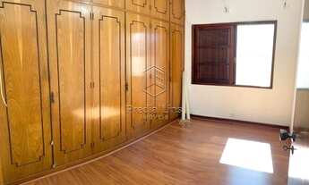 Imagem 6: Casa à venda, 300 m² por R$ 1.350.000,00 - Vila Monumento - São Paulo/SP