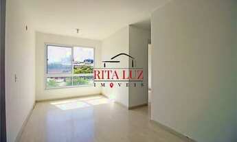 Imagem 2: PORTO ALEGRE - Padrão - Azenha