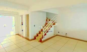 Imagem 7: Casa com 3 dormitórios à venda- Condomínio Village Salermo - Votorantim/SP