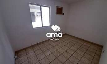Imagem 5: APARTAMENTO PARA ALUGAR NO BAIRRO SOUZA CRUZ EM BRUSQUE