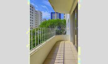 Imagem 4: São Paulo - Apartamento Padrão - Vila Gomes Cardim