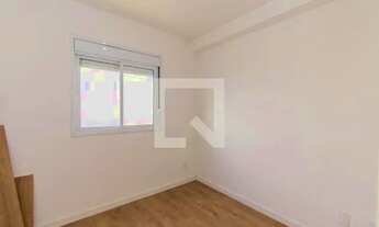 Imagem 7: Apartamento para Aluguel - Vila Califórnia, 2 Quartos, 40 m2