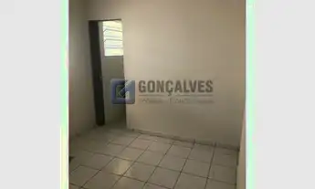 Imagem 4: SAO BERNARDO DO CAMPO - Residential / Home - RUDGE RAMOS