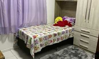 Imagem: Casa para alugar