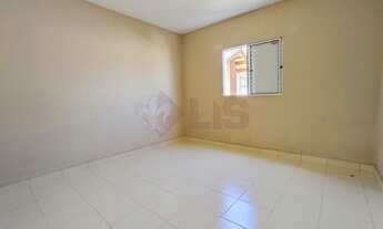 Imagem 4: Apartamento para alugar em Getuba - Caraguatatuba com garagem