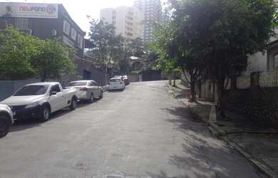 Imagem 3: Terreno 420 m2 - Centro - N. Iguaçu