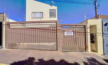 Imagem: Presidente Prudente - Apartamento Padrão