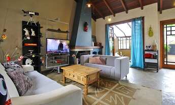 Imagem 6: PORTO ALEGRE - Apartamento Padrão - Chácara das Pedras