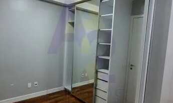 Imagem 5: Apartamento em excelente estado com ar condicionado e cozinha equipada em Pinheiros