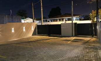 Imagem 3: Apartamento para venda possui 62 metros quadrados com 3 quartos em Estados - João Pessoa