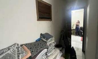 Imagem 7: Apartamento à venda, 2 quartos, 1 vaga, Nereu Ramos - Jaraguá do Sul/SC