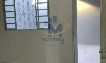 Imagem: CASA JARDIM VÂNIA MARIA - VENDA