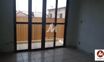 Imagem 2: Apartamento (tipo - padrao) 2 dormitórios, cozinha planejada, elevador, em condomínio fech