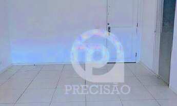 Imagem 5: Apartamento com 2 dormitórios para alugar, 60 m² por R$ 7.268,00/mês - Leblon - Rio de Jan