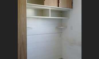 Imagem 7: Apartamento para venda possui 115 metros quadrados com 4 quartos em Parque Verde - Belém