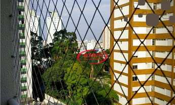 Imagem 2: OFERTA DE APTO NO ALTO DE SANTANA NOBRE-70M² AU-2 SUÍTES E 1 VAGA