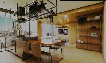 Imagem 7: Apartamento para venda possui 51 metros quadrados com 2 quartos em Parnamirim - Recife - P