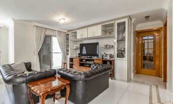 Imagem 3: Apartamento 4 dormitorios itaim bibi