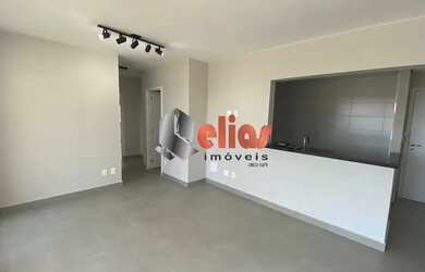 Imagem 4: Apartamento para venda com 2 dormitório-Ed.Trebbiano