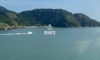 Imagem 5: SANTOS - Apartamento Padrão - PONTA DA PRAIA