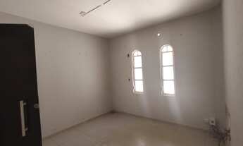 Imagem 5: Sobrado para aluguel com 800 metros com 4 quartos Piscina