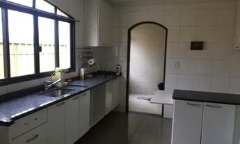 Imagem 4: Sobrado, Vila Maria Alta - São Paulo