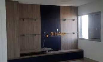 Imagem 2: Apartamento com 3 dormitórios para alugar, 143 m² por R$ 8.008/mês - Buritis - Belo Horizo