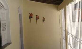 Imagem 5: Casa Orlando Dantas