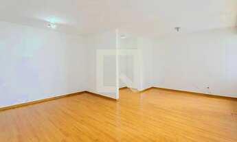 Imagem 2: Apartamento para Aluguel - Paraíso, 2 Quartos, 92 m2