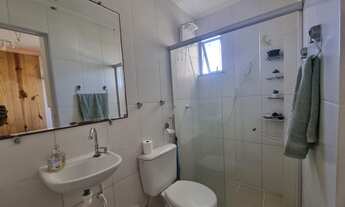 Imagem 14: Apartamento para venda possui 56 metros quadrados com 2 quartos em Rio Vermelho - Salvador